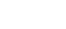 Assurance Martigues